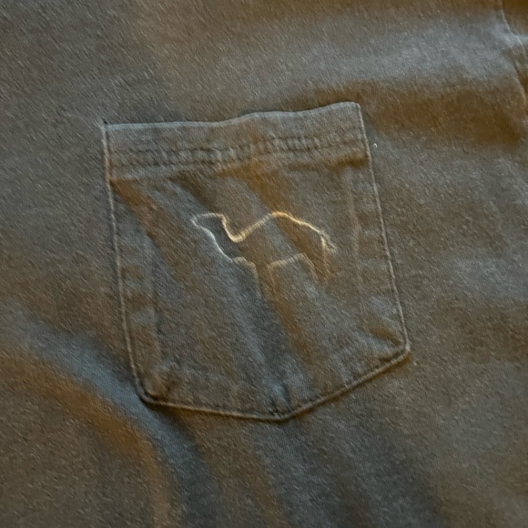 Vintage feel Camel cigarettes tee – size XL - Picture 3 of 4